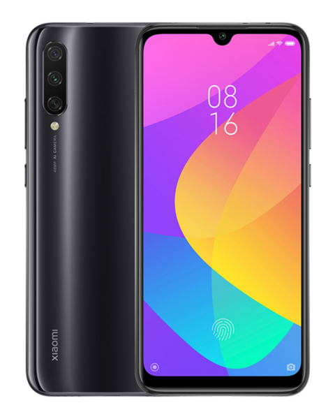 XIAOMI MI A3